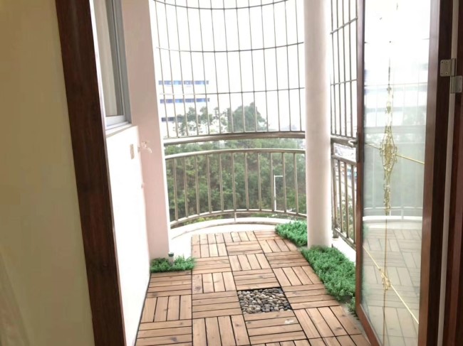 布吉村委统建楼【长龙景园】13590183685 布吉村委统建楼【长龙景园】13590183685