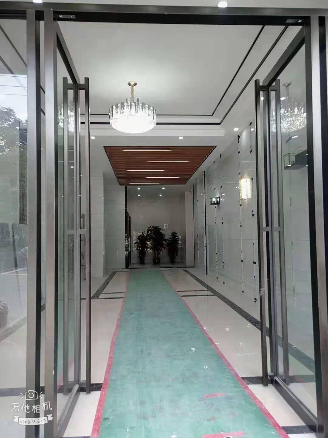 微信图片_20210804115002.jpg