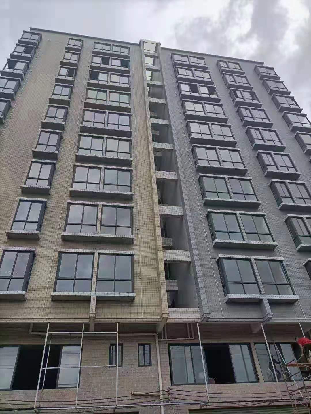 微信图片_20210804112914.jpg