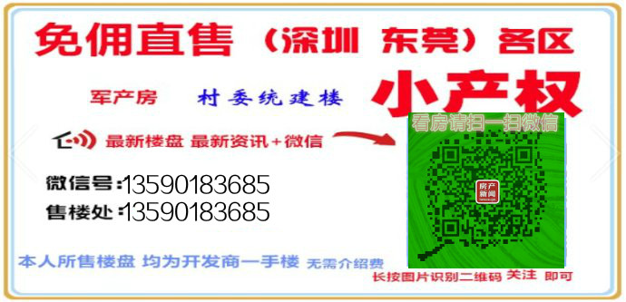 005yZXVPzy7jJT1ForRc7&690.jpg