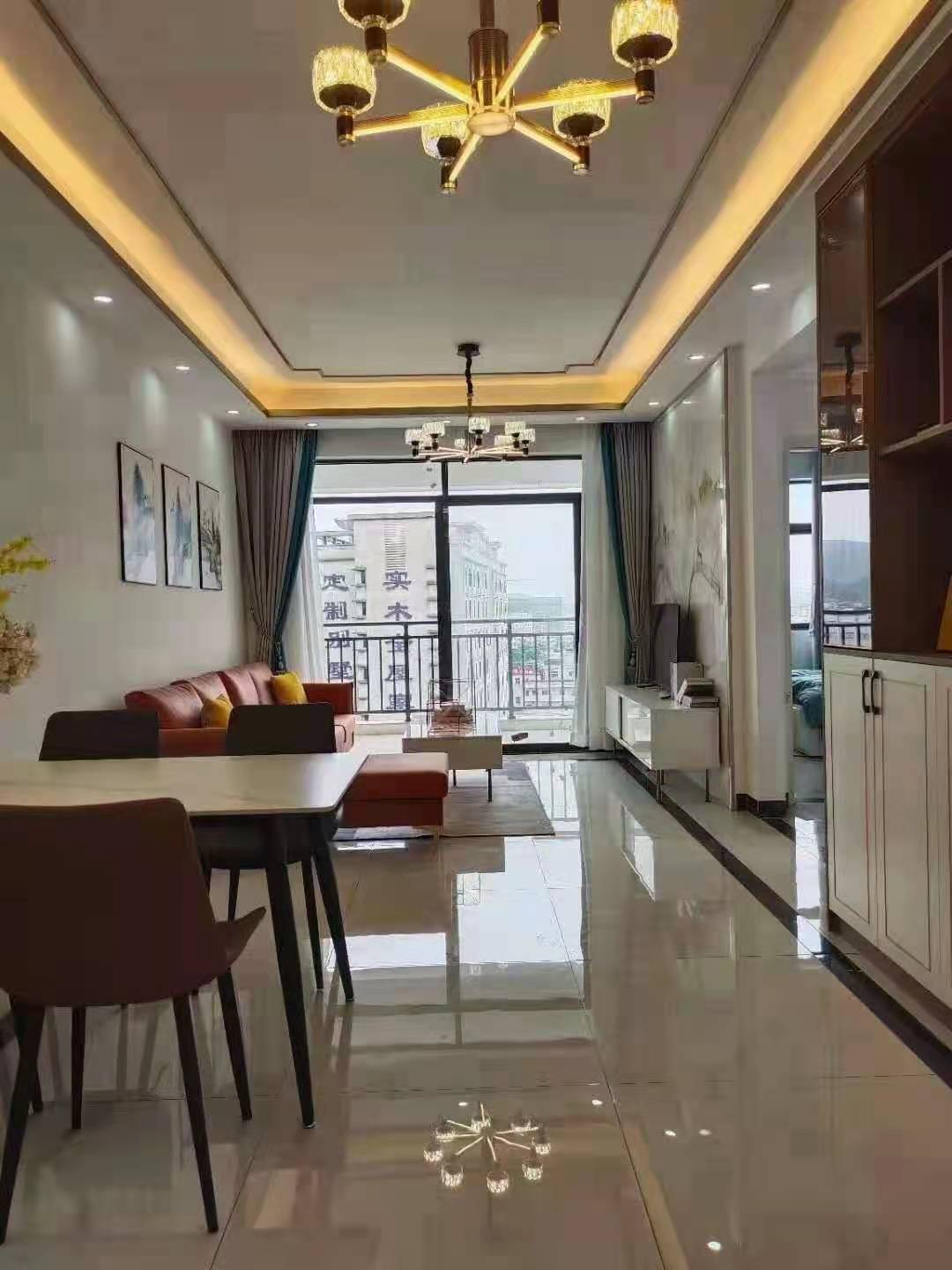 微信图片_20210804115018.jpg