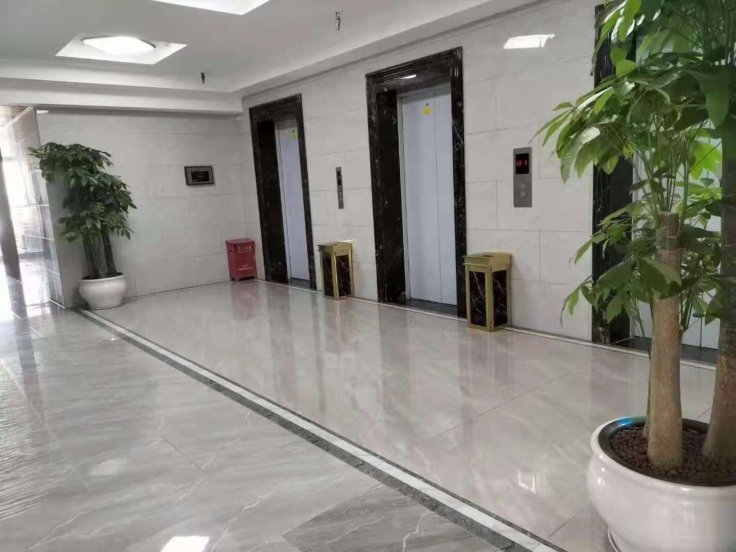 微信图片_20210817150202.jpg
