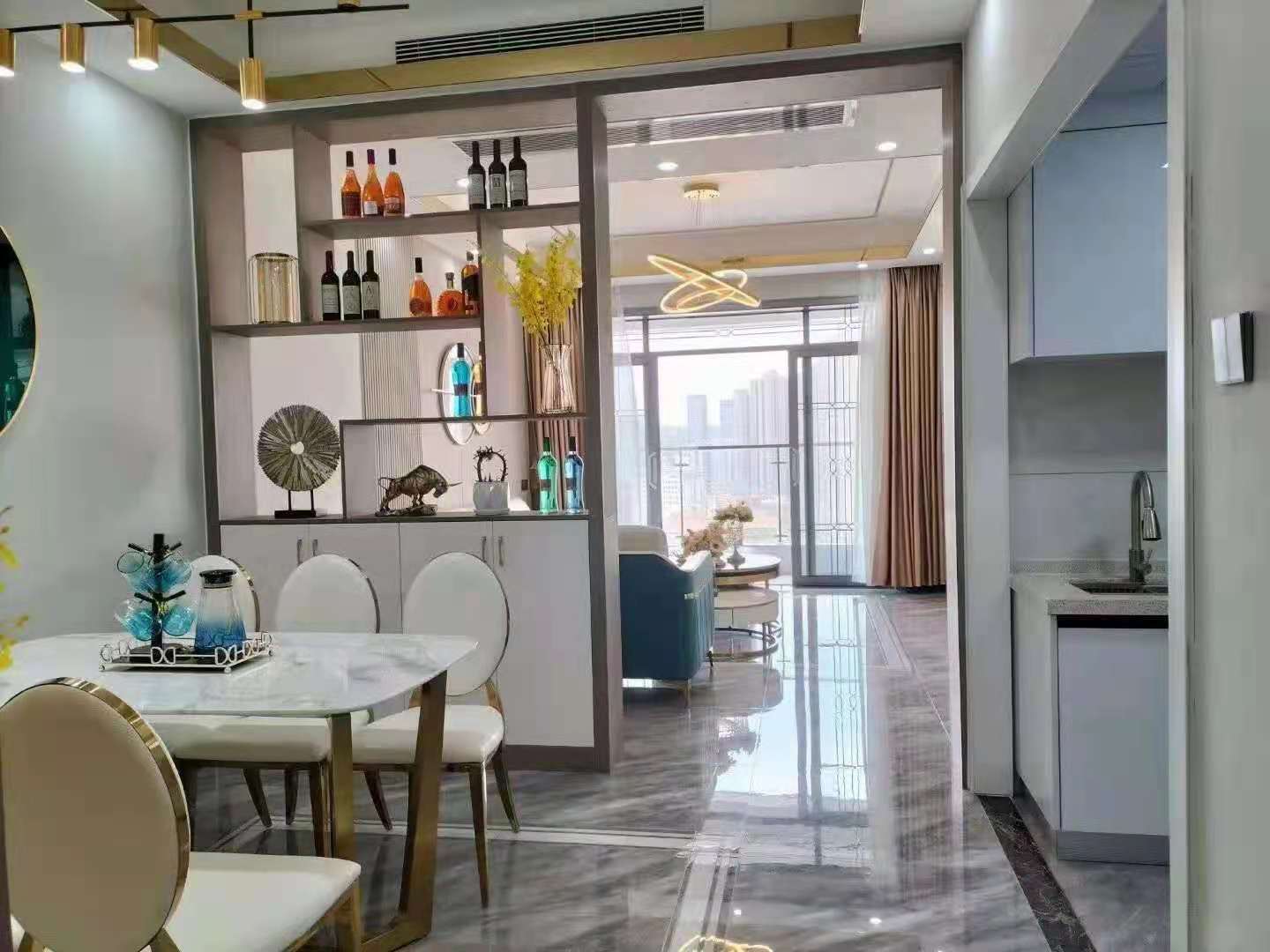 微信图片_20210817150210.jpg