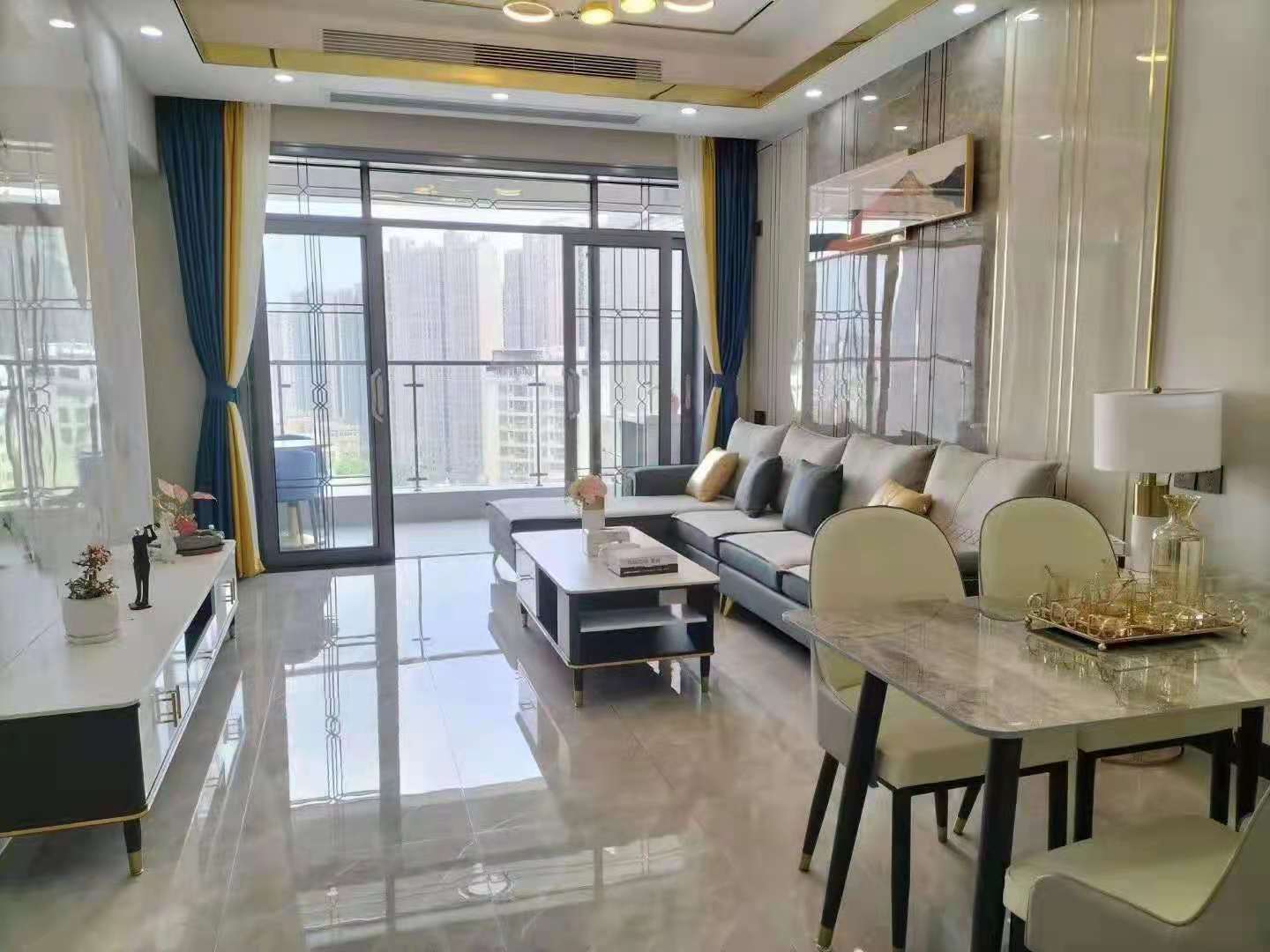 微信图片_20210817150233.jpg