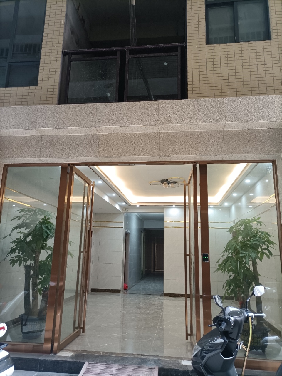 微信图片_20210929154516.jpg