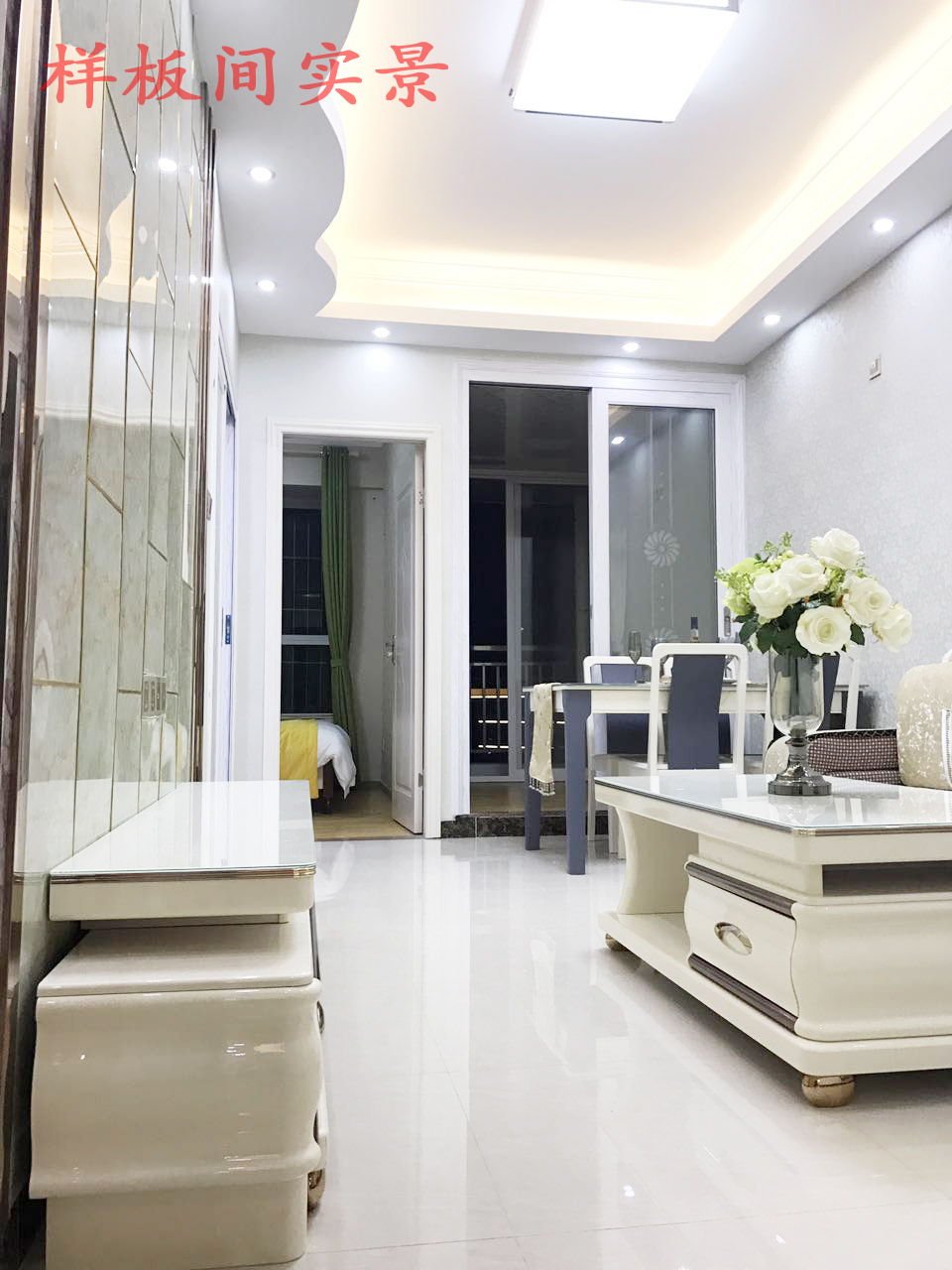 a60f972be1675cf6e.jpg