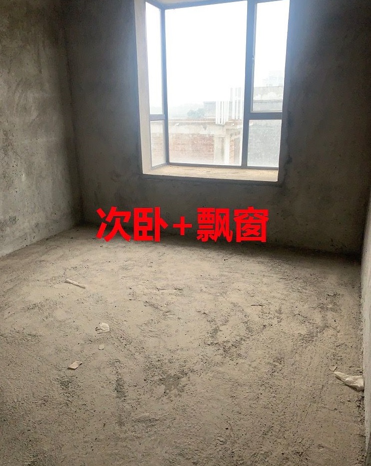 a666224fdb3d6a42a65bb00809f84a15.jpg