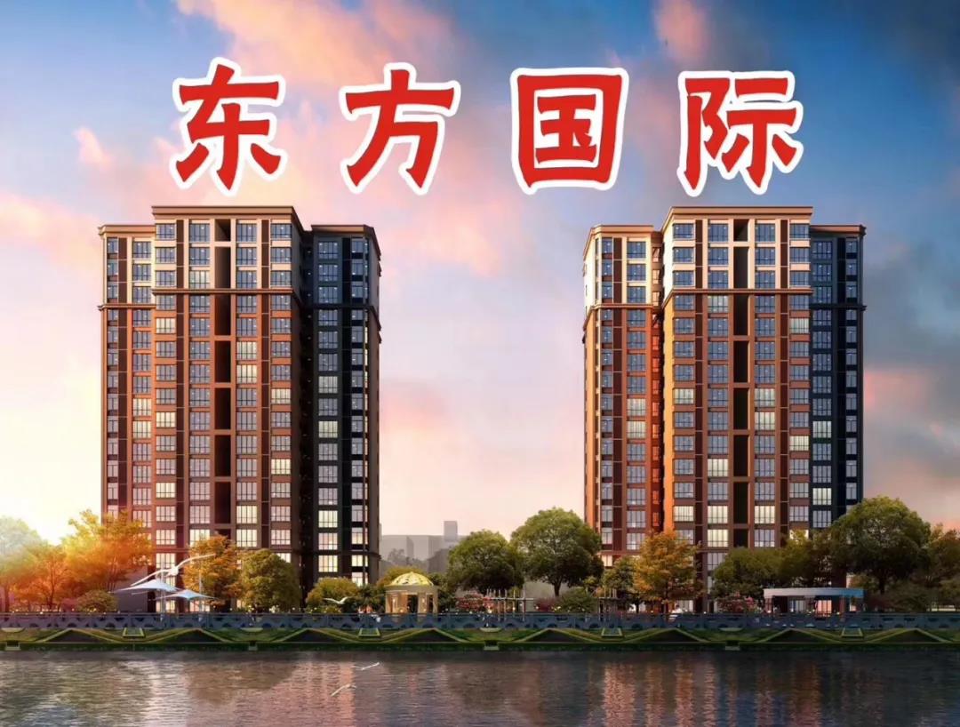 微信图片_20200601235301.jpg