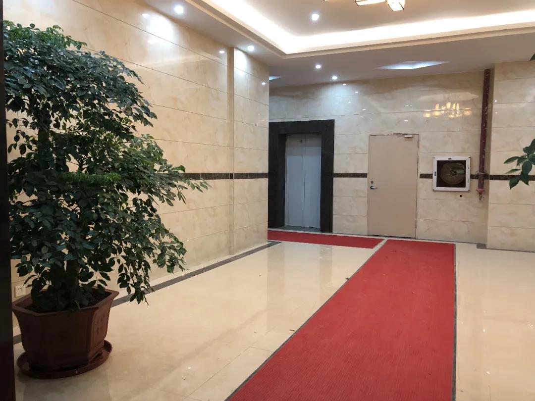 微信图片_20200719202453.jpg