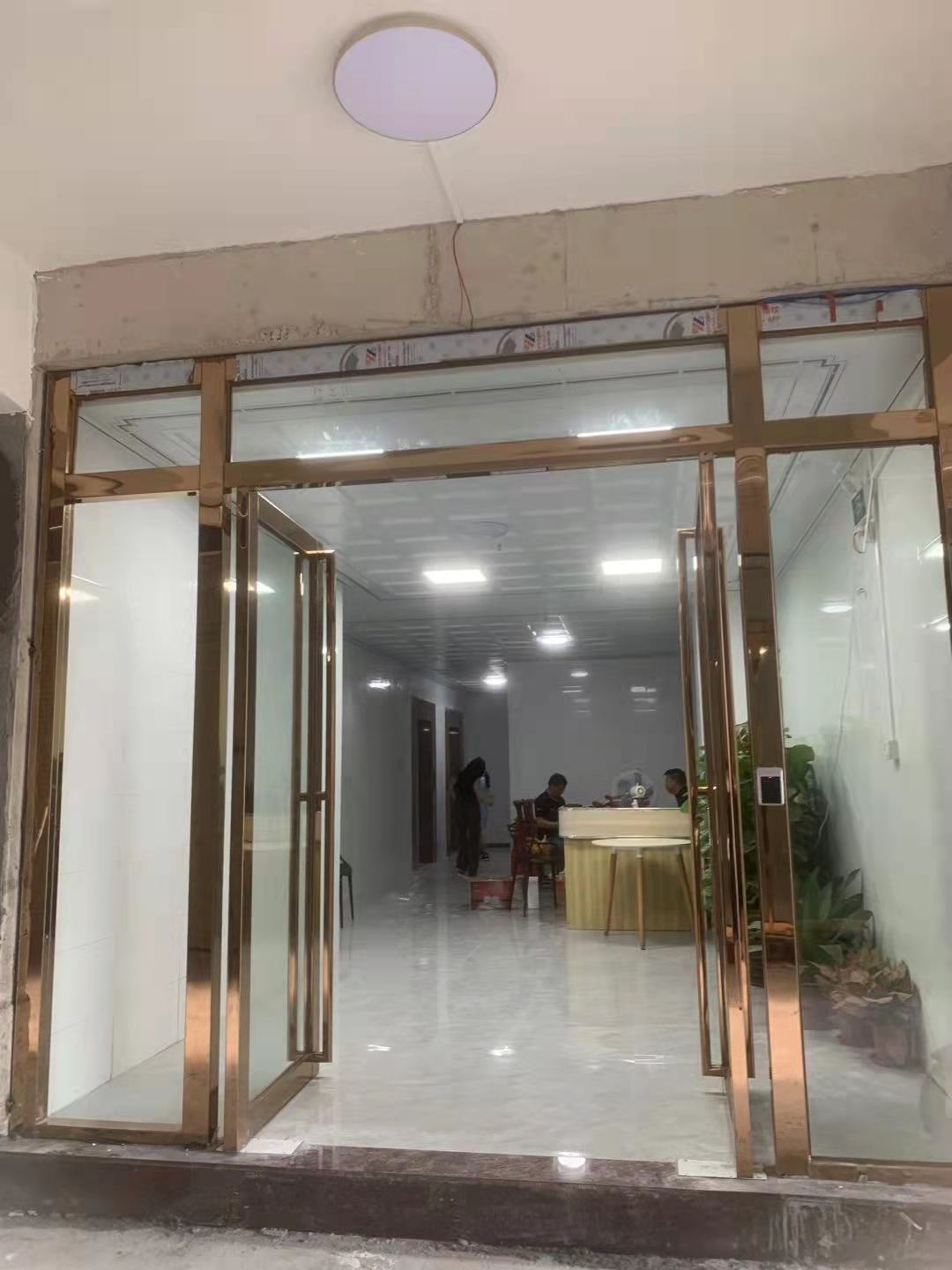 微信图片_20211007144449.jpg