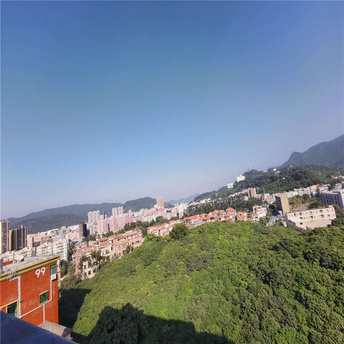 微信图片_20191130162709.jpg