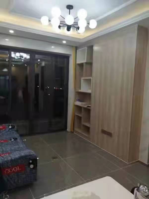 微信图片_20210617101521.jpg