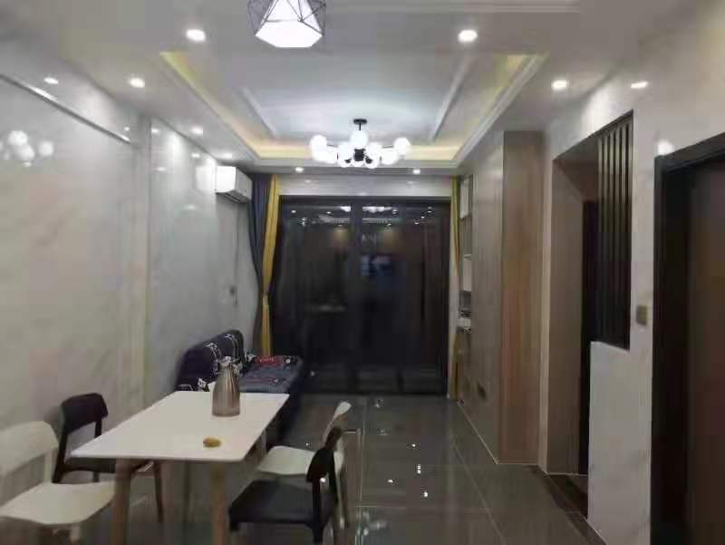 微信图片_20210617101452.jpg