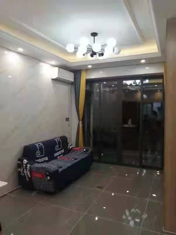 微信图片_20210617101528.jpg