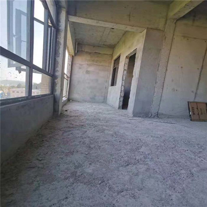 微信图片_20191130162700.jpg