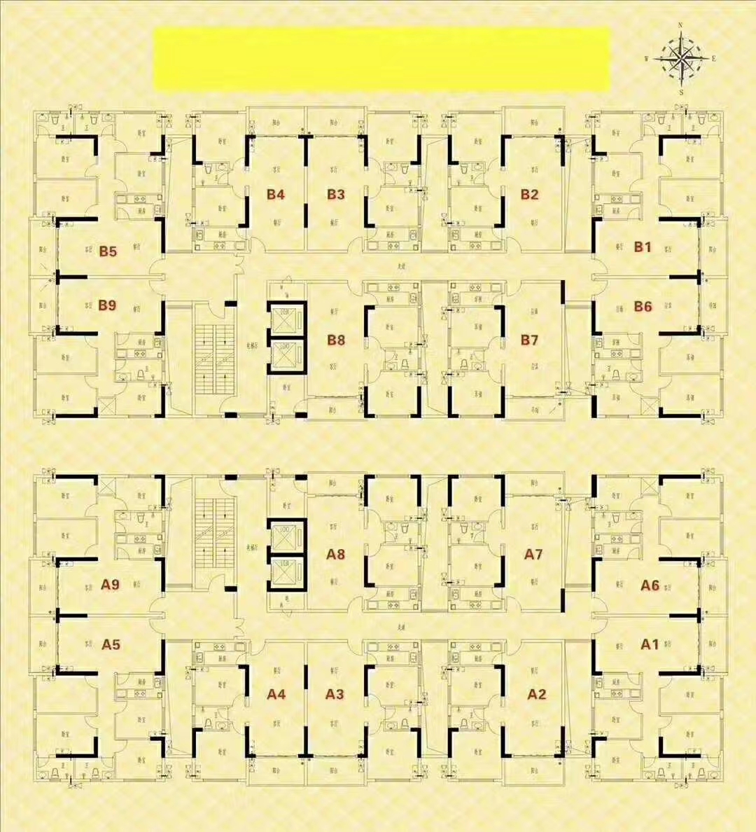 mmexport1589793392290.jpg