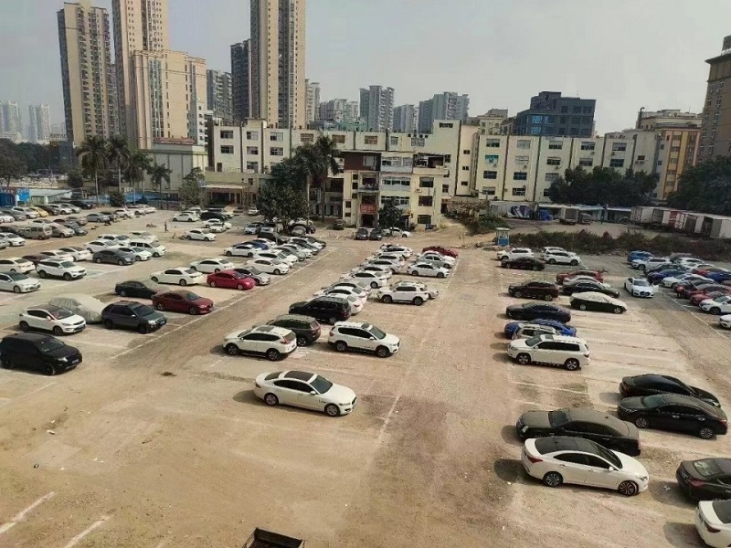 微信图片_20210307151819.jpg