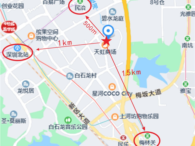 1635405275784879.jpg
