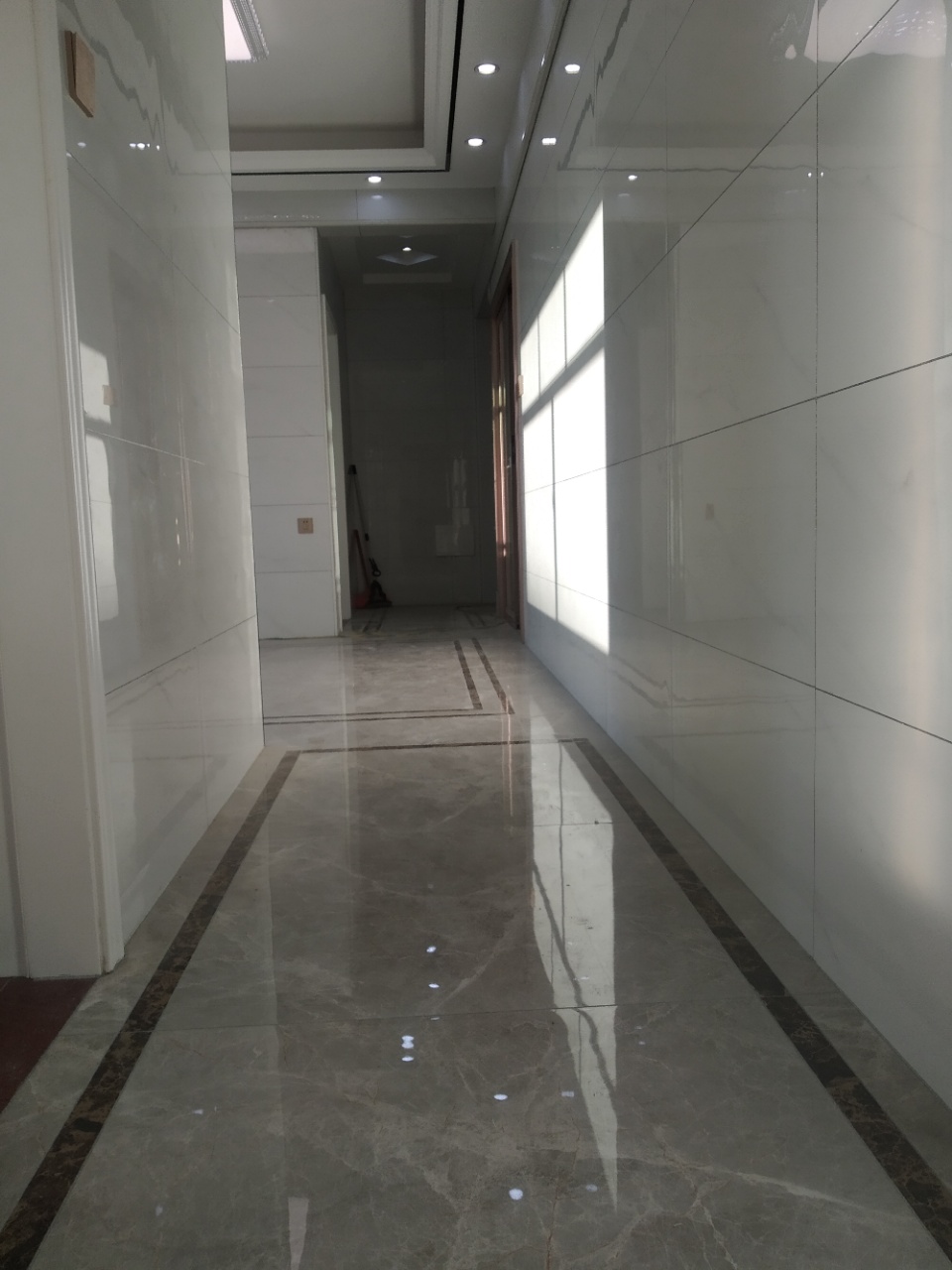 微信图片_20200701200823.jpg