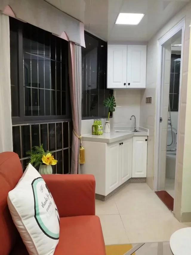 微信图片_20190915183900.jpg