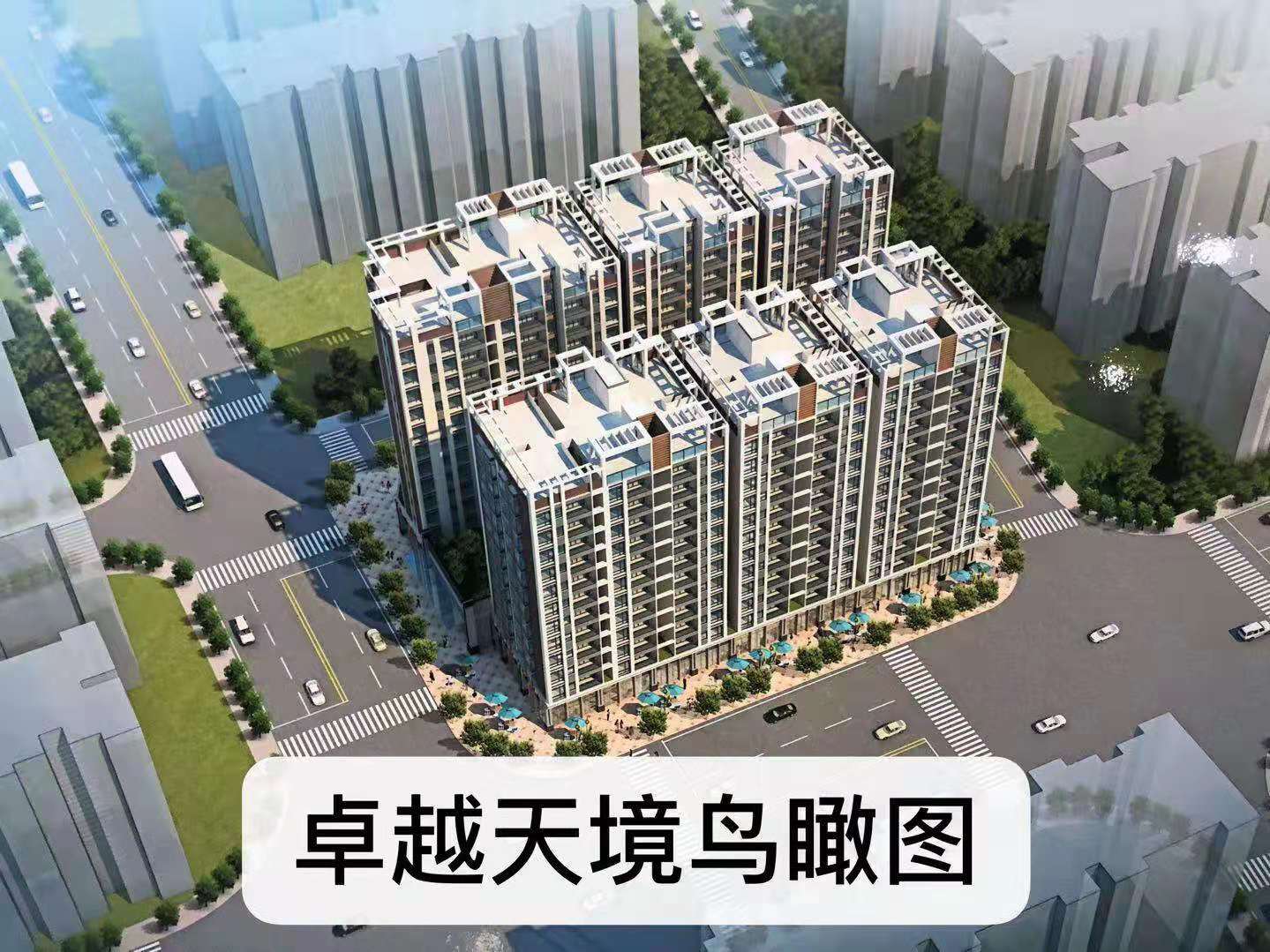 微信图片_20190926223844.jpg
