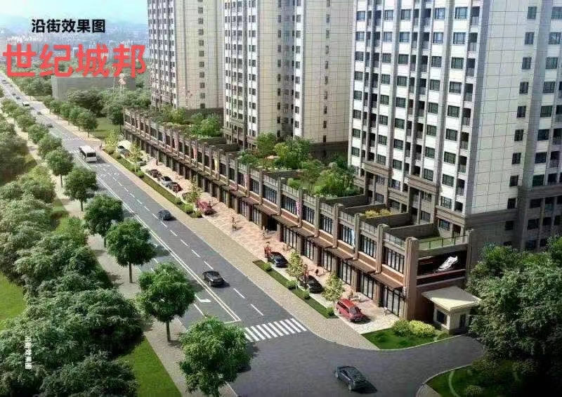 微信图片_20210513133801.jpg