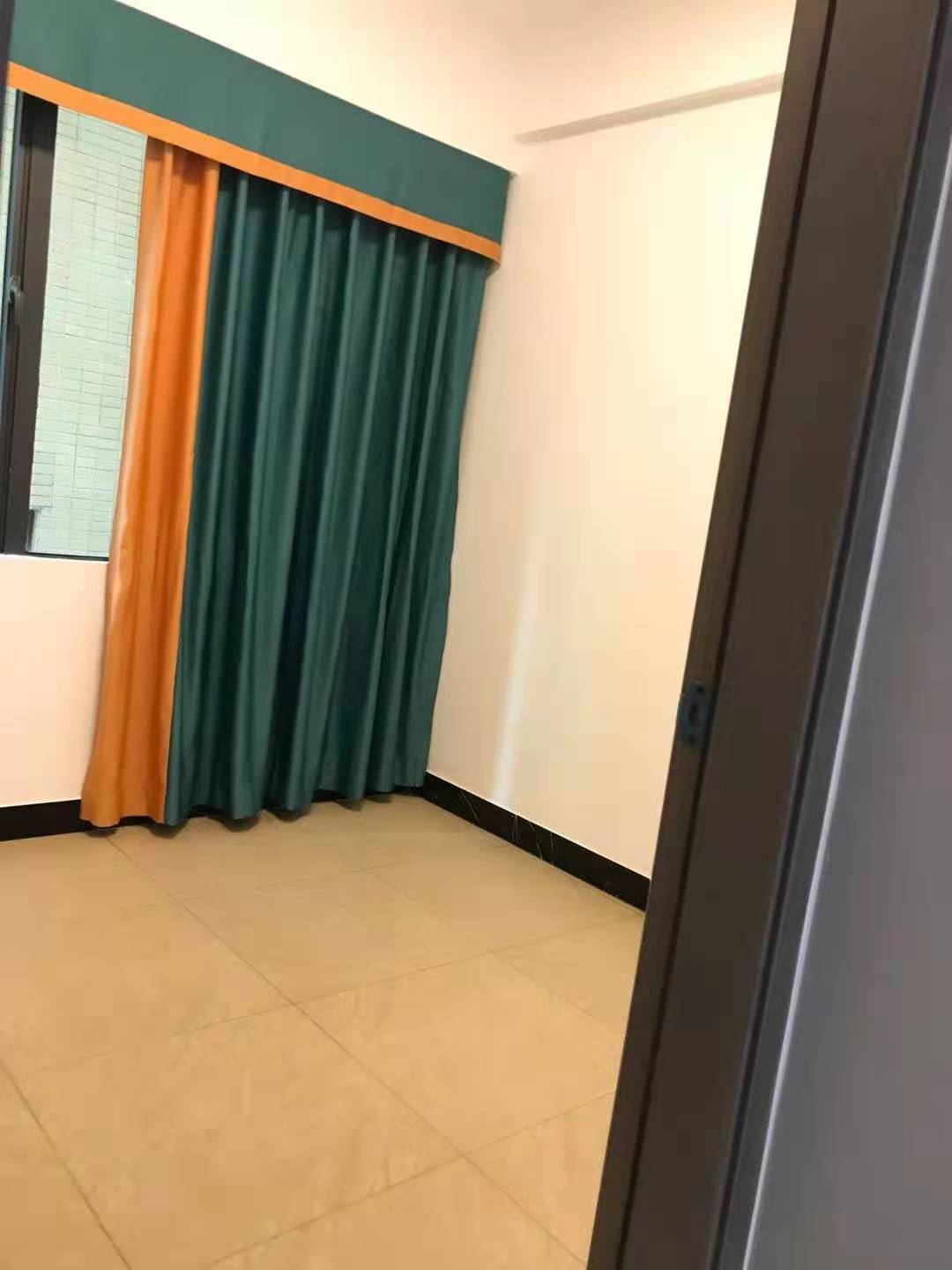 微信图片_20210618110022.jpg