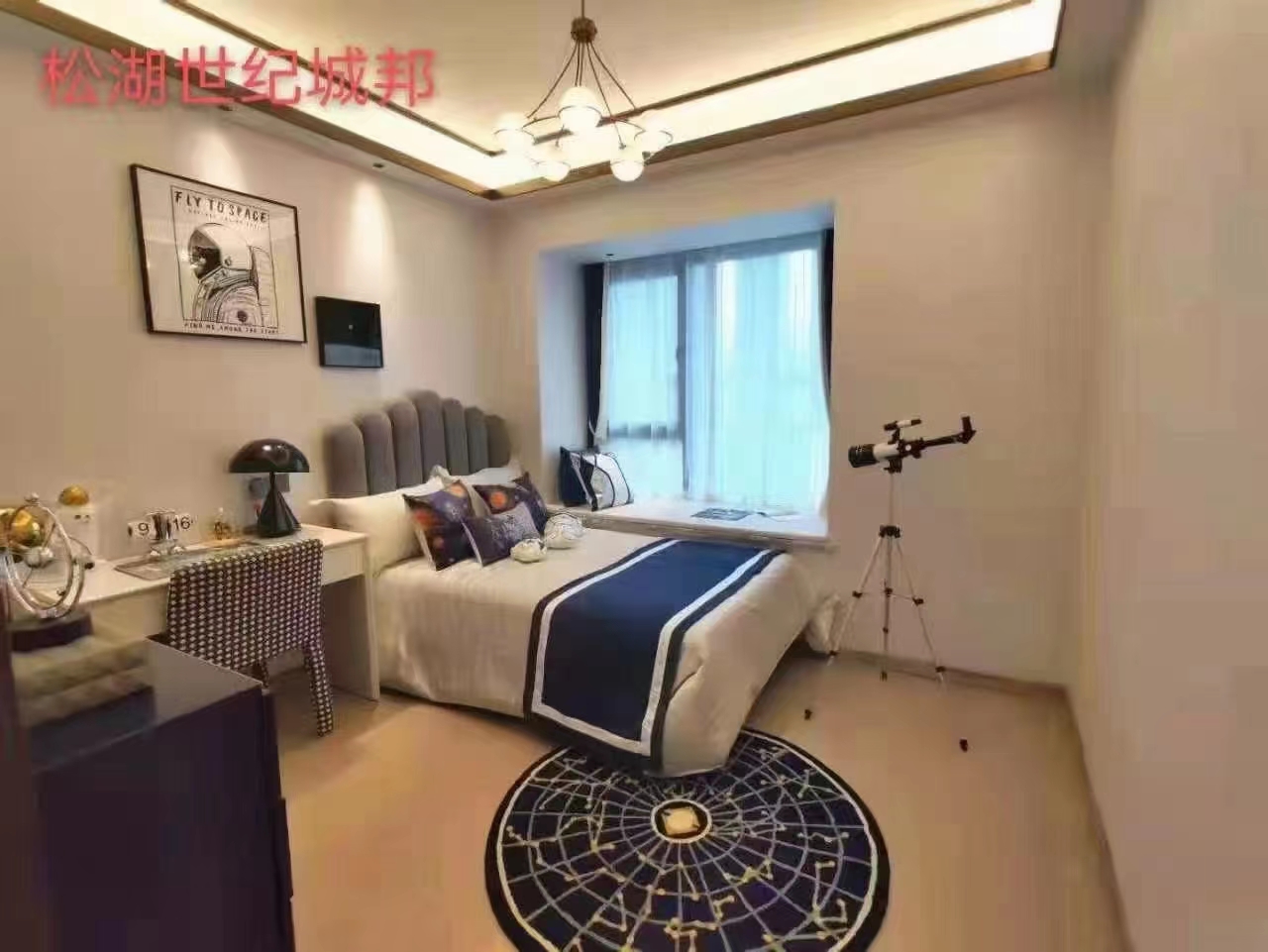 微信图片_202105131340182.jpg