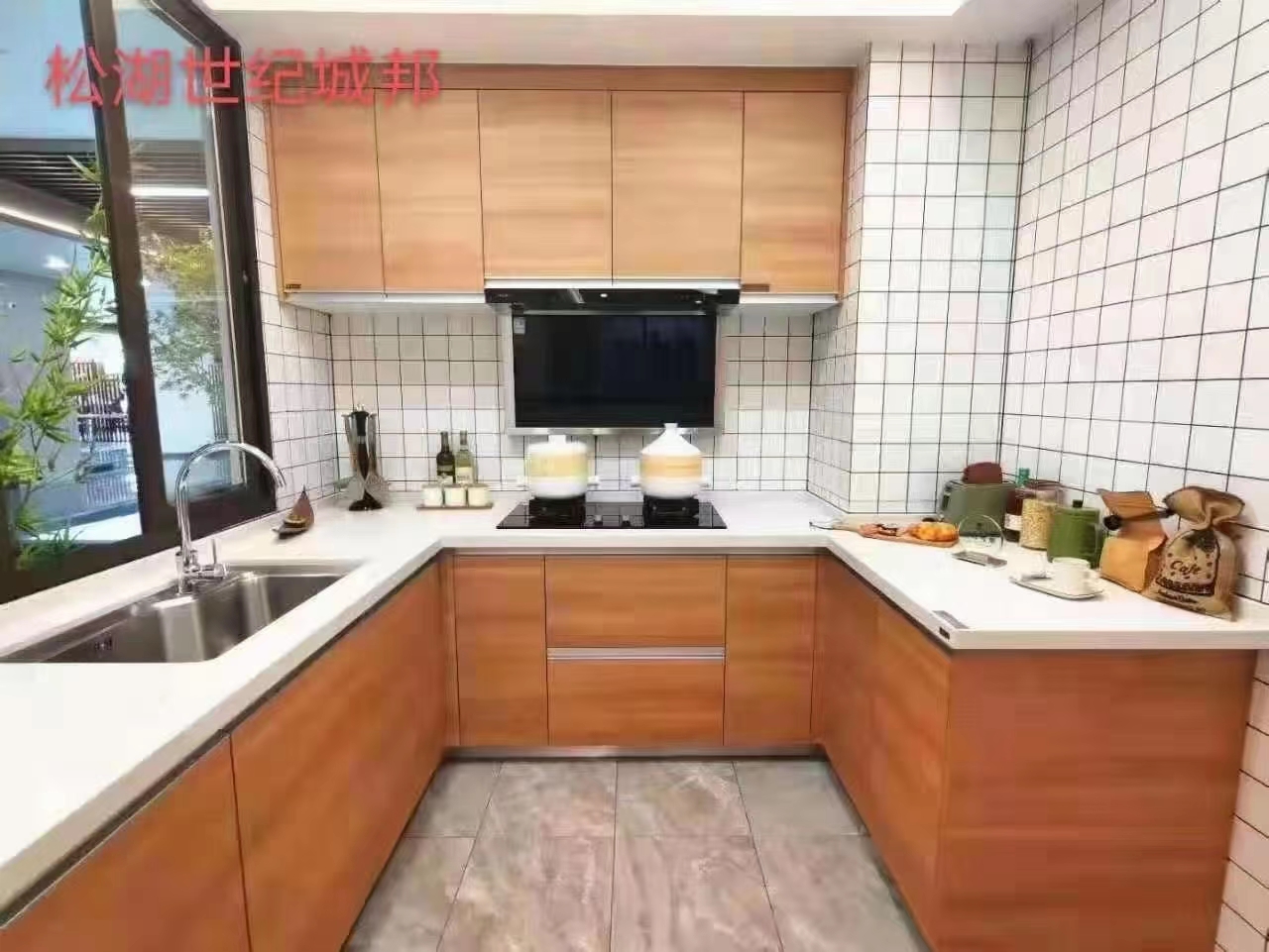 微信图片_202105131340183.jpg