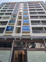 东莞凤岗雁田最新带装修小产权房《天安公寓》，宅基地性质70年产权。