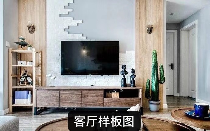 微信图片_20190926223734.jpg