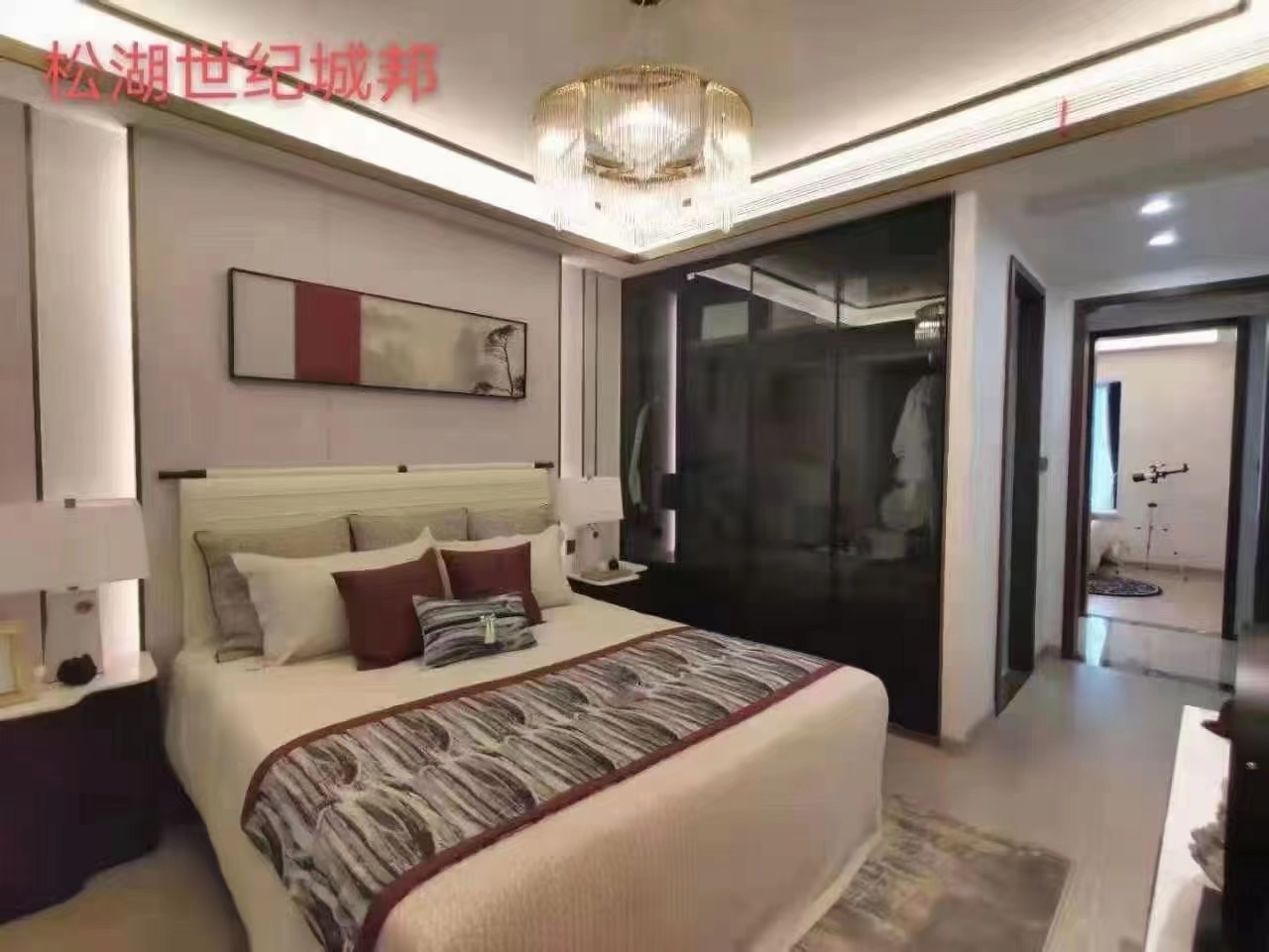 微信图片_202105131340181.jpg