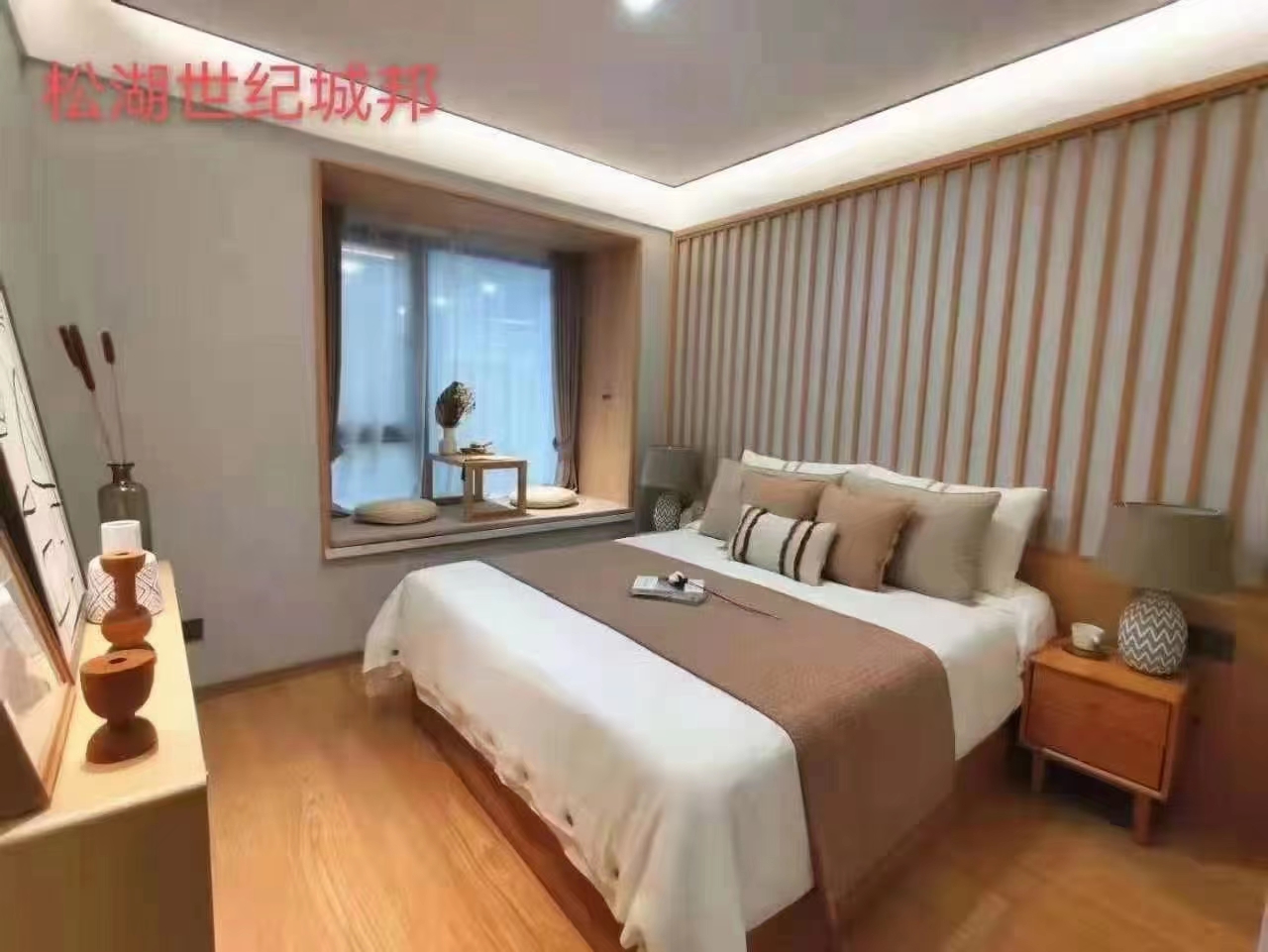 微信图片_20210513134018.jpg