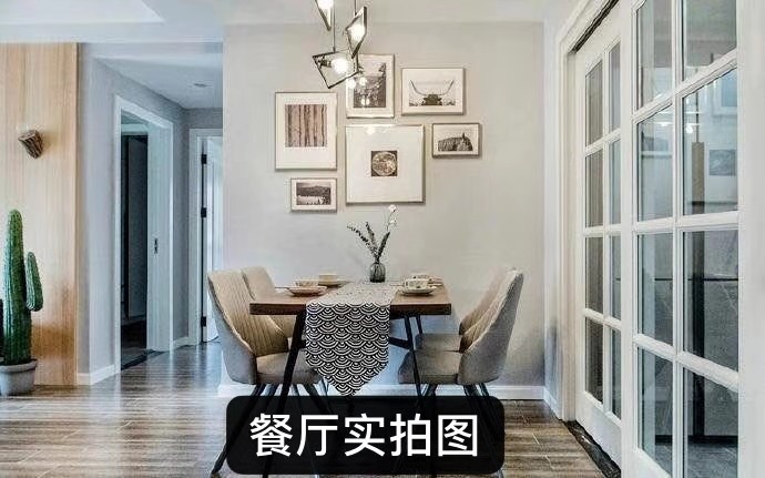 微信图片_20190926223819.jpg