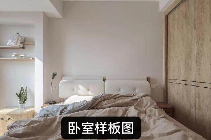 微信图片_20190926223813.jpg