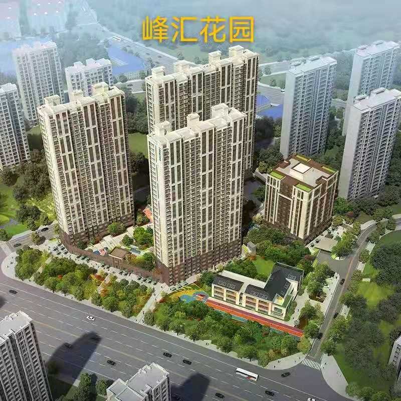 微信图片_20210617093901.jpg