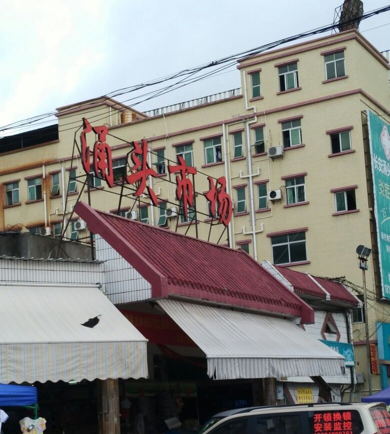 微信图片_20210617093940.jpg