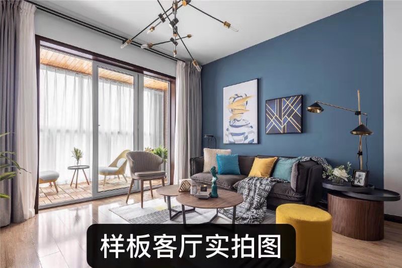 微信图片_20190926223839.jpg