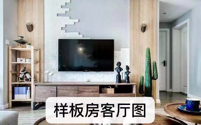 微信图片_20190926223834.jpg