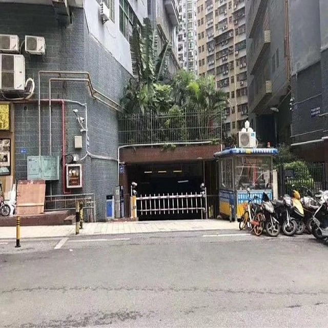 bj-vshop-1024128558-1532137763472-1121629904_800_600_副本.jpg