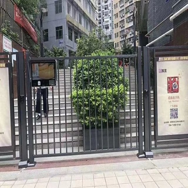 bj-vshop-1024128558-1532137762533-1207225735_800_600_副本.jpg