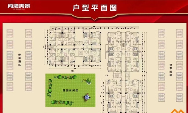 10-210416110451.jpg