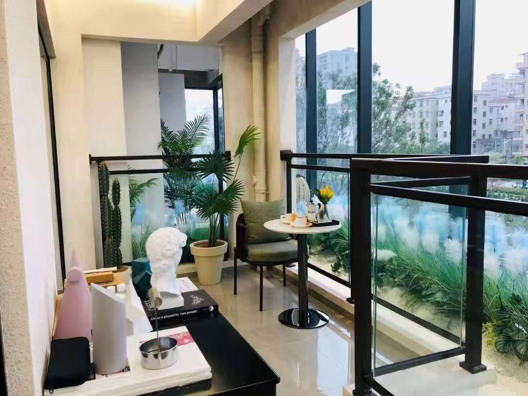 微信图片_20210617130357.jpg