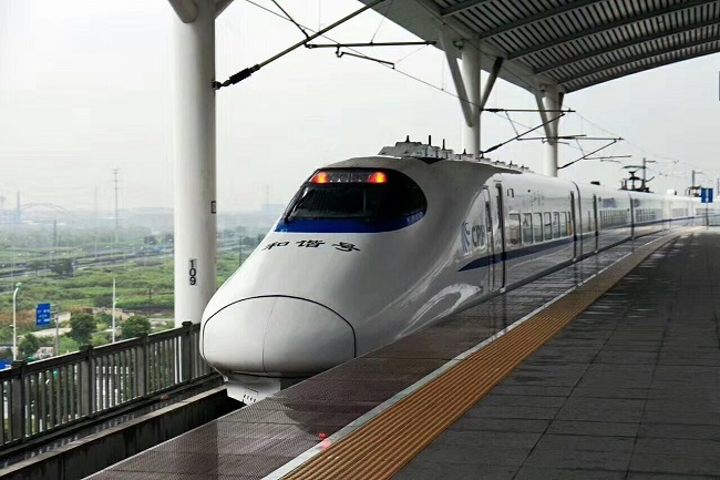 mmexport1554773024853.jpg