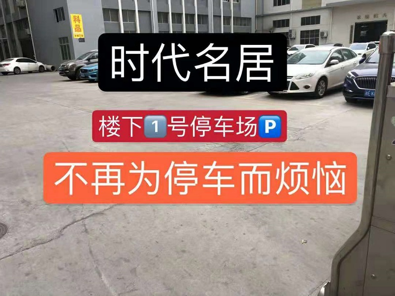 微信图片_202105011655135.jpg