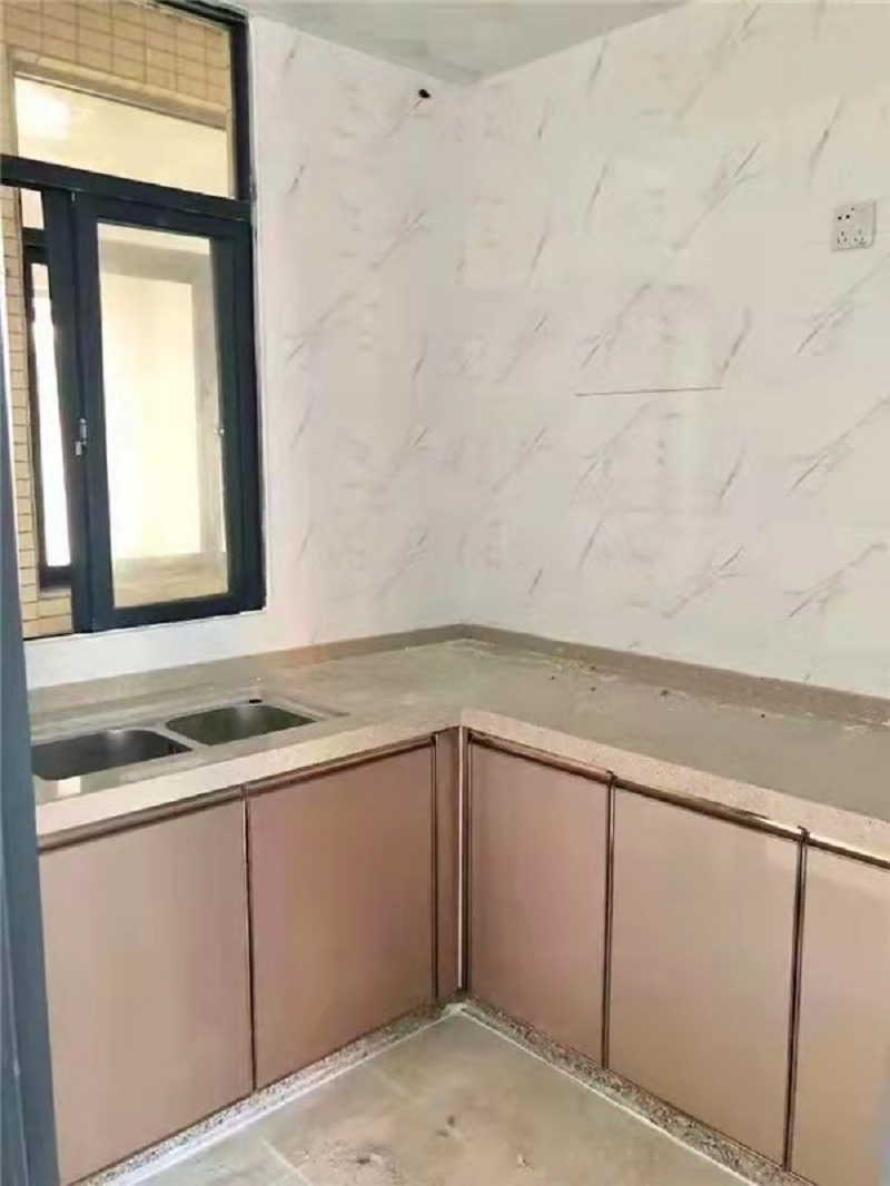 微信图片_202105011655134.jpg