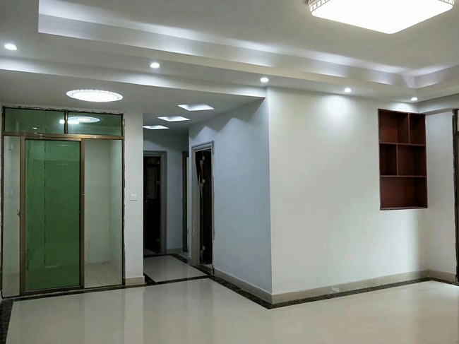 mmexport1554773013492.jpg