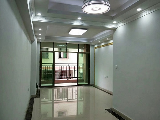 mmexport1554773004907.jpg