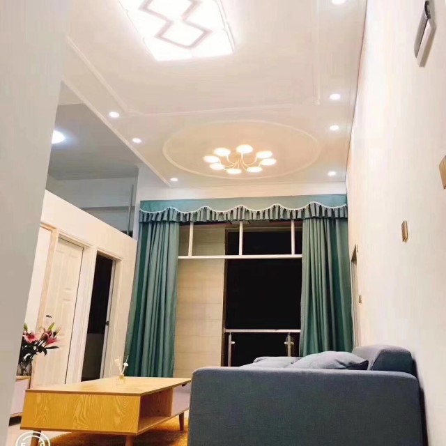 20181104081815128_副本.jpg