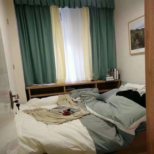 20181104081816337_副本.jpg